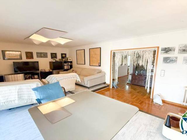 Apartamento en venta en Plaça de l'Ajuntament, Alt Empordà