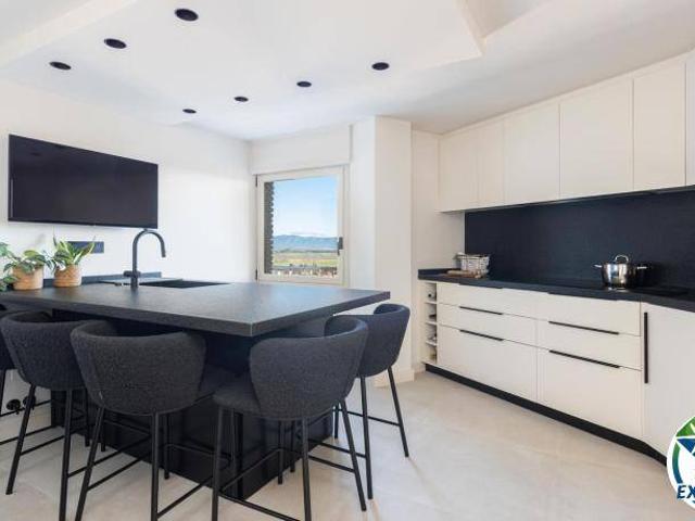 Apartamento en venta en Plaça de l'Ajuntament, Alt Empordà