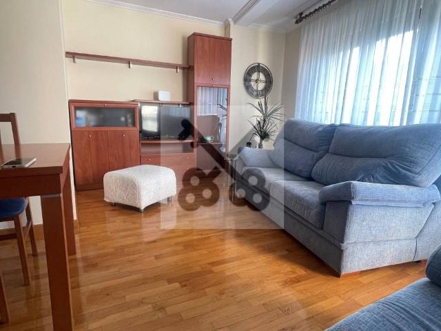 Apartamento en venta en Poio, O Esperón Apartamento en venta en Poio, O Esperón