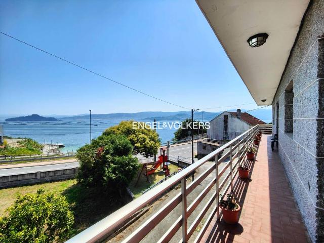 Apartamento en venta en Poio, O Esperón