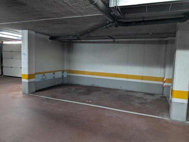 Apartamento en venta en Poio, Pontevedra