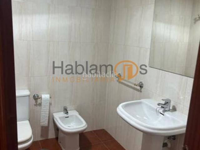Apartamento en venta en Poio, Pontevedra