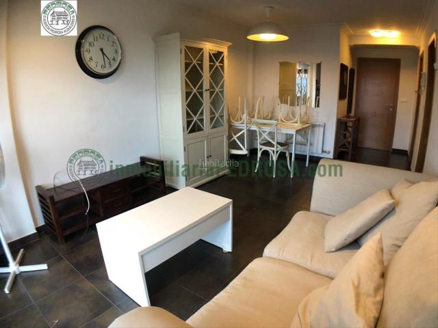 Apartamento en venta en Poio, Pontevedra