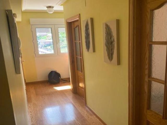 Piso en venta en Allande, Asturias