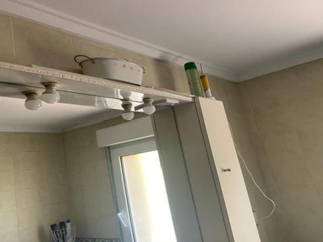 Piso en venta en Allande, Asturias