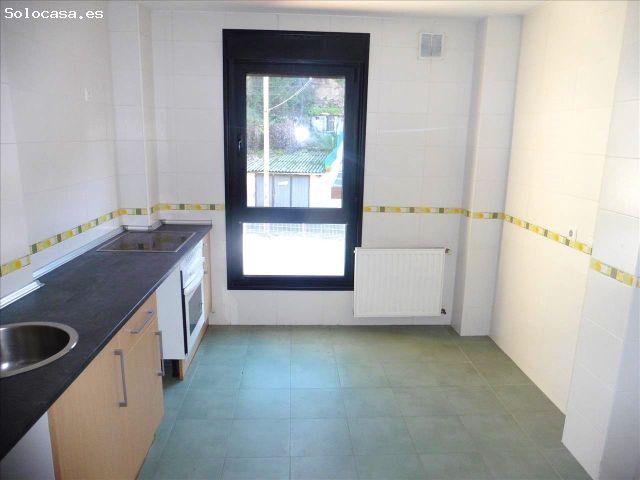 Piso en venta en Laviana, Asturias