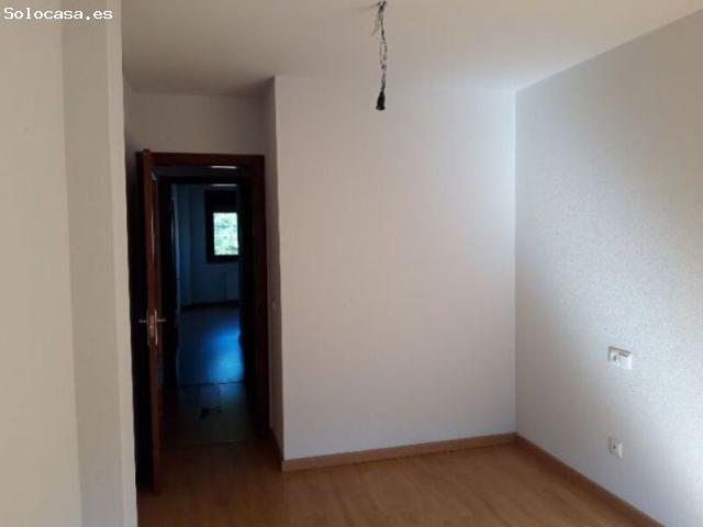 Piso en venta en Barredos, Laviana