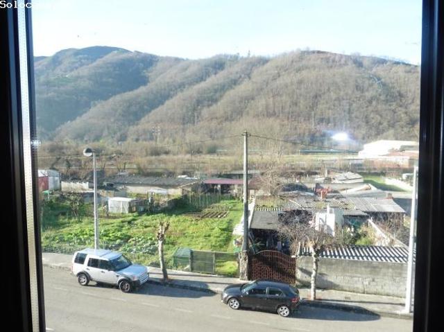 Piso en venta en Barredos, Laviana