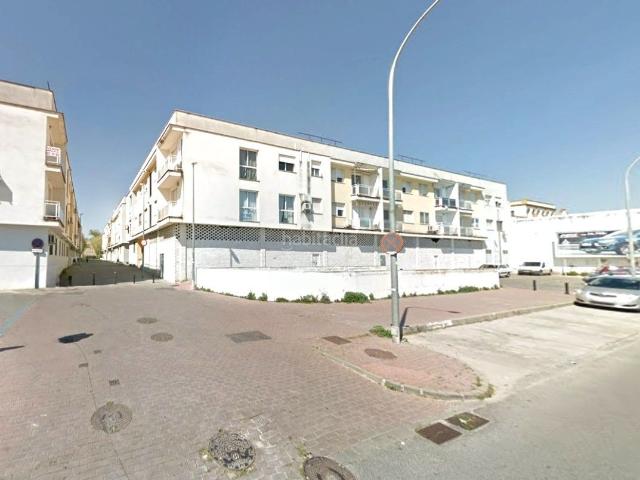 Apartamento en venta en Requejada, Polanco