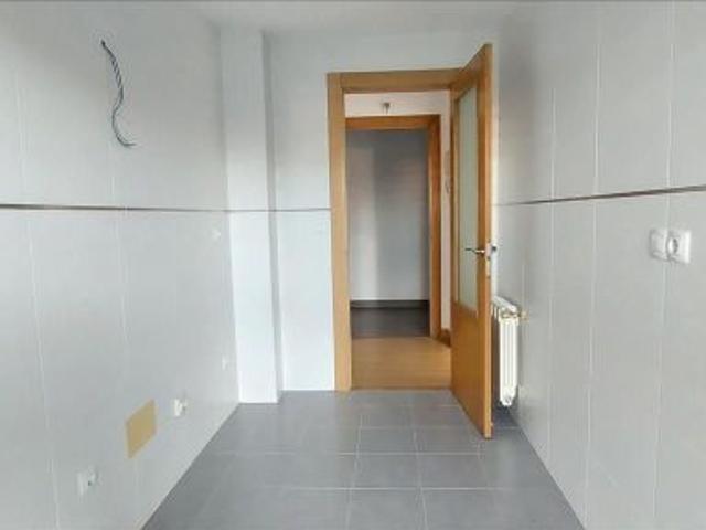 Piso en venta en Requejada, Polanco