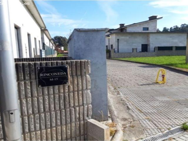 Piso en venta en Polanco, Cantabria