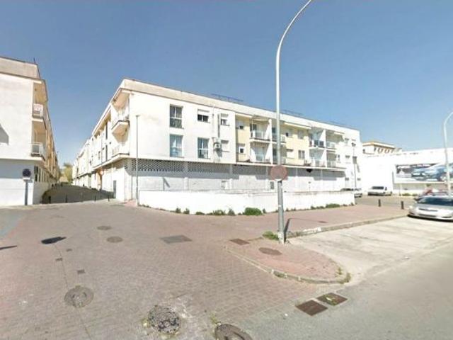 Piso en venta en Requejada, Polanco