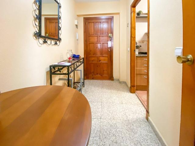 Apartamento en venta en Canamunt, Palma