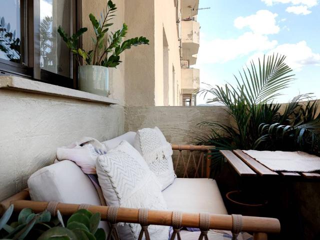 Apartamento en venta en Canamunt, Palma