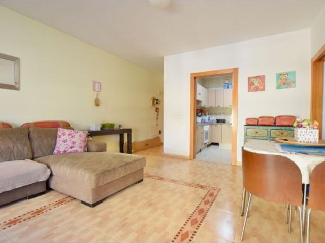 Piso en venta en Polígono Industrial Las Chafiras, San Miguel de Abona
