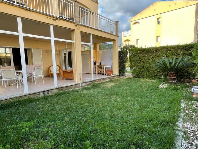 Apartamento en venta en el Camp, Serra de Tramuntana