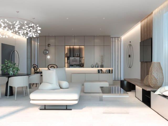 Apartamento en venta en el Camp, Serra de Tramuntana