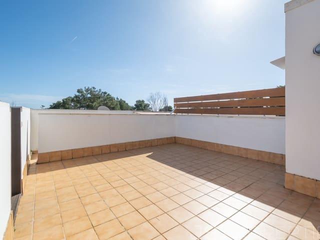 Ático en venta en el Camp, Serra de Tramuntana