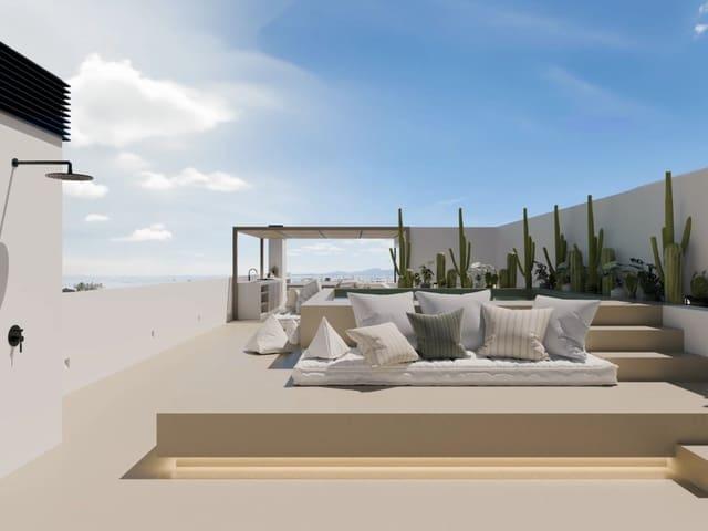Apartamento en venta en el Camp, Serra de Tramuntana