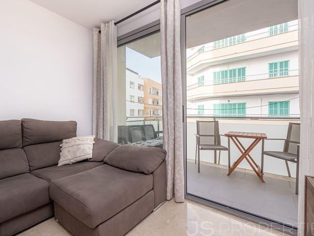 Apartamento en venta en el Camp, Serra de Tramuntana