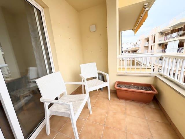 Apartamento en venta en el Camp, Serra de Tramuntana