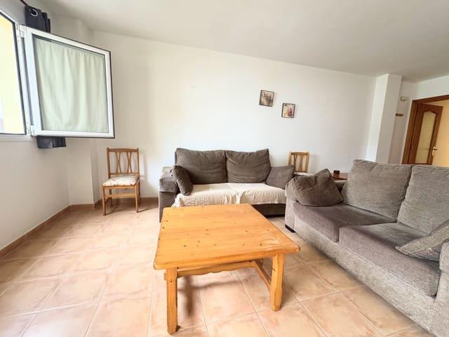 Apartamento en venta en el Camp, Serra de Tramuntana