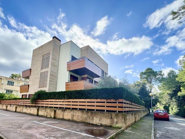 Apartamento en venta en el Camp, Serra de Tramuntana