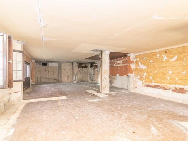 Apartamento en venta en el Camp, Serra de Tramuntana