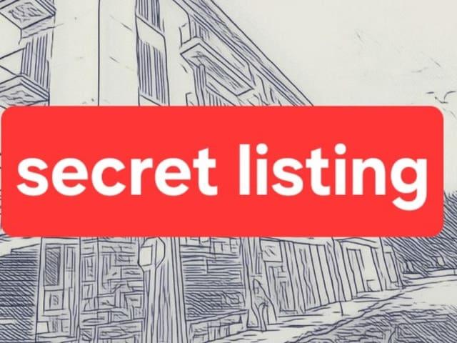 Apartamento en venta en el Camp, Serra de Tramuntana