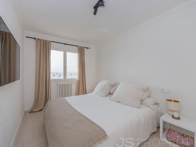 Apartamento en venta en el Camp, Serra de Tramuntana