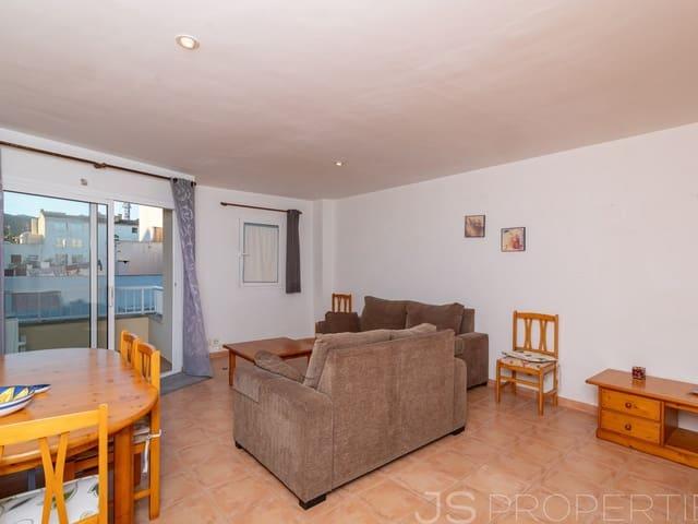 Apartamento en venta en el Camp, Serra de Tramuntana