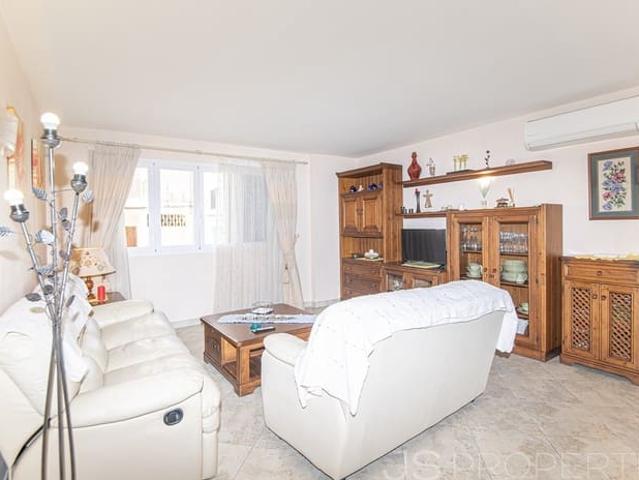 Apartamento en venta en el Camp, Serra de Tramuntana