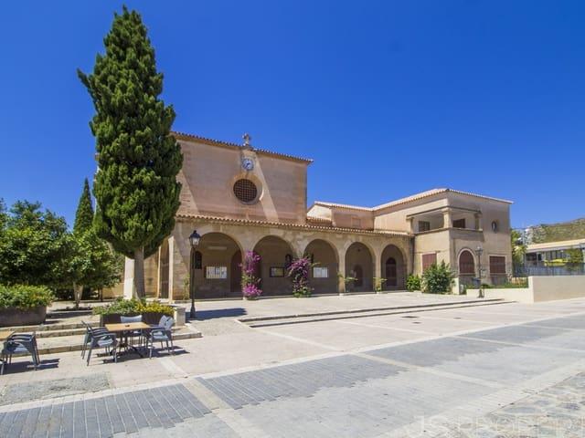 Apartamento en venta en el Camp, Serra de Tramuntana