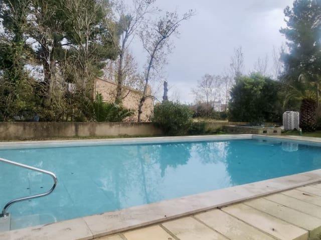 Apartamento en venta en el Camp, Serra de Tramuntana