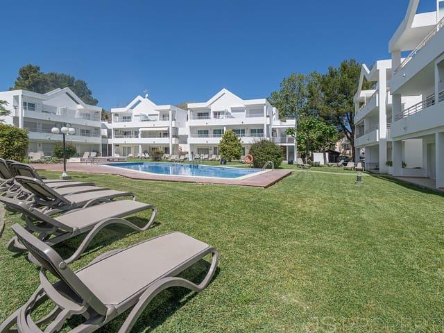 Apartamento en venta en el Camp, Serra de Tramuntana