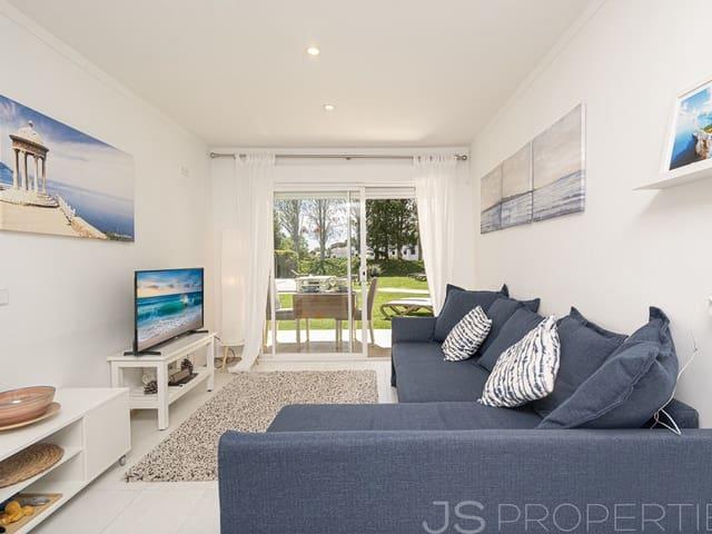Apartamento en venta en el Camp, Serra de Tramuntana