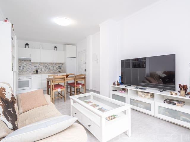 Apartamento en venta en el Camp, Serra de Tramuntana