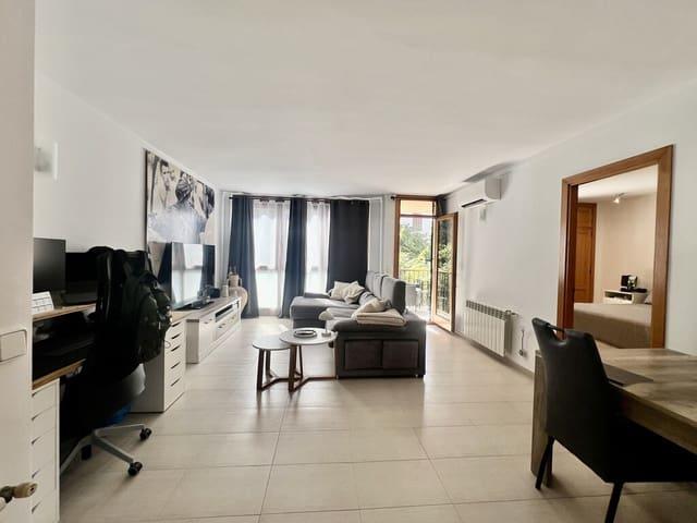 Apartamento en venta en el Camp, Serra de Tramuntana