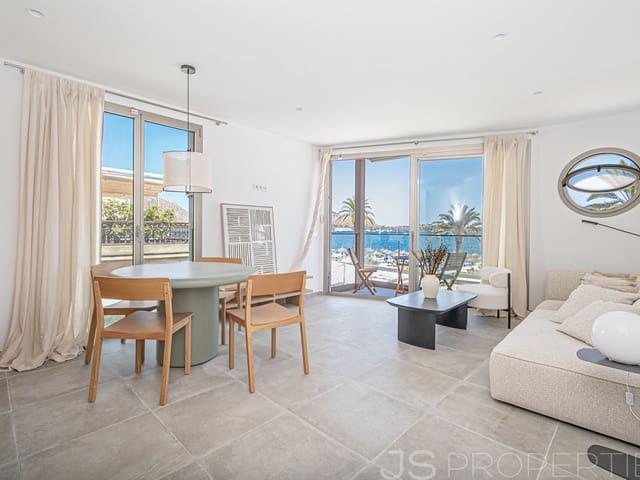 Apartamento en venta en el Camp, Serra de Tramuntana