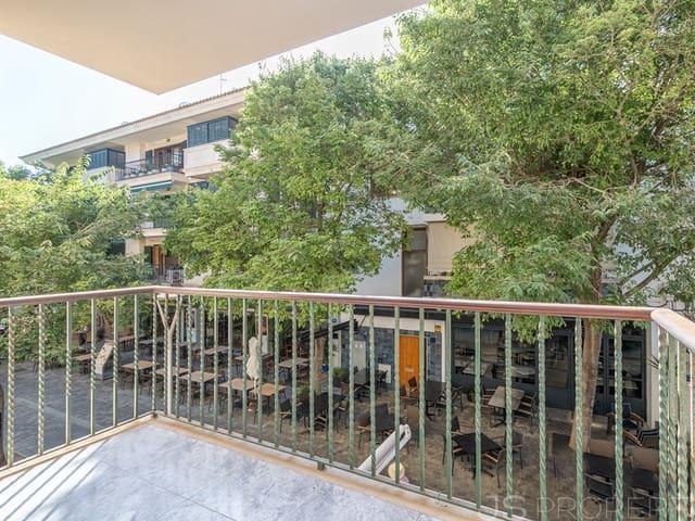 Apartamento en venta en el Camp, Serra de Tramuntana