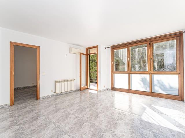 Apartamento en venta en el Camp, Serra de Tramuntana