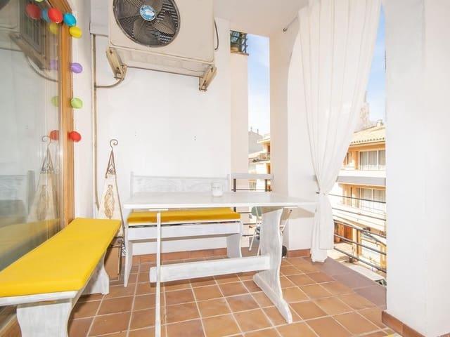 Apartamento en venta en el Camp, Serra de Tramuntana