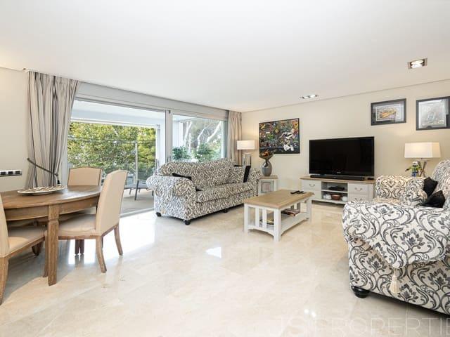 Apartamento en venta en el Camp, Serra de Tramuntana
