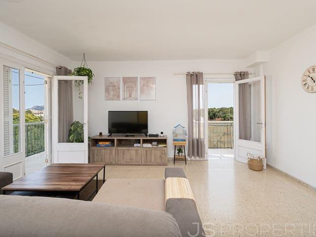 Apartamento en venta en el Camp, Serra de Tramuntana