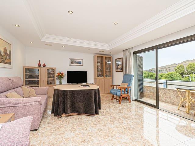 Apartamento en venta en el Camp, Serra de Tramuntana