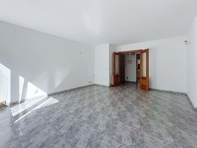 Apartamento en venta en el Camp, Serra de Tramuntana