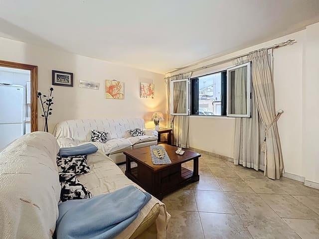 Apartamento en venta en el Camp, Serra de Tramuntana