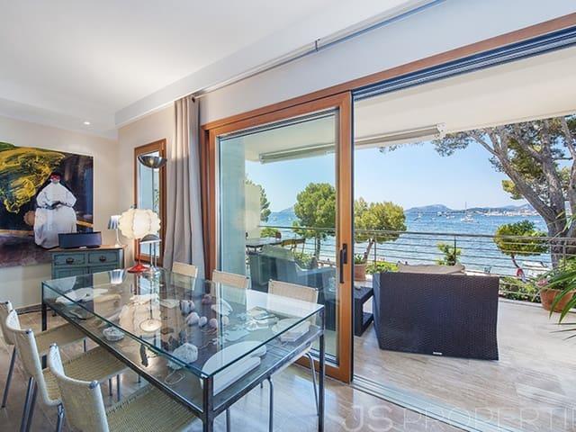 Apartamento en venta en el Camp, Serra de Tramuntana
