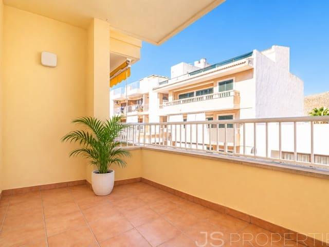Apartamento en venta en el Camp, Serra de Tramuntana