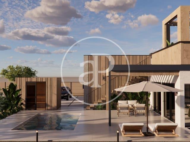Apartamento en venta en la Marina Baixa, Valencia
